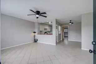 11550 Chimney Rock Rd, Houston, TX 77035 - Photo 7
