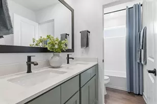 3323 Summercrisp Holw Ln, Pearland, TX 77581 - Photo 23