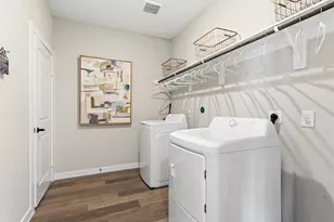 3323 Summercrisp Holw Ln, Pearland, TX 77581 - Photo 29