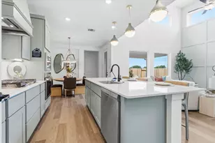 3323 Summercrisp Holw Ln, Pearland, TX 77581 - Photo 5