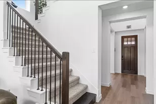 3323 Summercrisp Holw Ln, Pearland, TX 77581 - Photo 3