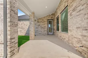 3323 Summercrisp Holw Ln, Pearland, TX 77581 - Photo 29