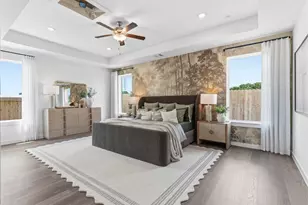 3323 Summercrisp Holw Ln, Pearland, TX 77581 - Photo 15