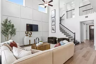 3323 Summercrisp Holw Ln, Pearland, TX 77581 - Photo 13