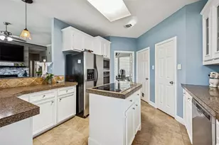 5503 Teakwood Ln, Magnolia, TX 77354 - Photo 5
