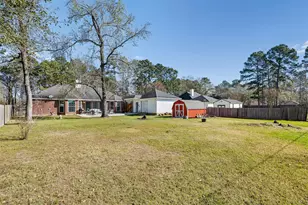 5503 Teakwood Ln, Magnolia, TX 77354 - Photo 17