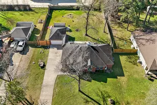5503 Teakwood Ln, Magnolia, TX 77354 - Photo 19