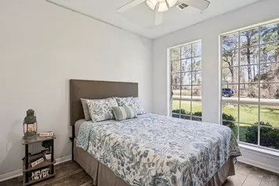 5503 Teakwood Lane, Magnolia, TX 77354 - Photo 13