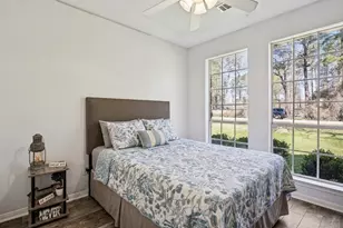 5503 Teakwood Ln, Magnolia, TX 77354 - Photo 13