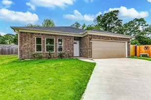 9843 Balsam Ln, Houston, TX 77078 - Photo 1