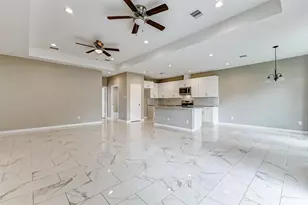 9843 Balsam Ln, Houston, TX 77078 - Photo 5