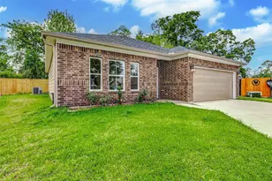 9843 Balsam Ln, Houston, TX 77078 - Photo 19