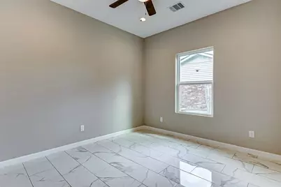 9843 Balsam Lane, Houston, TX 77078 - Photo 23