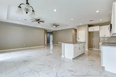 9843 Balsam Lane, Houston, TX 77078 - Photo 9