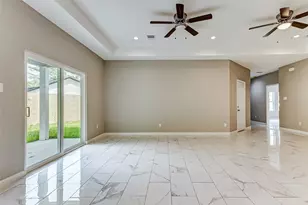 9843 Balsam Ln, Houston, TX 77078 - Photo 7