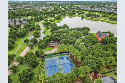 18419 S Raven Shore Drive, Cypress, TX 77433 - Photo 11