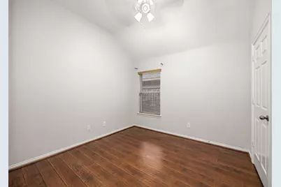 18419 S Raven Shore Drive, Cypress, TX 77433 - Photo 3