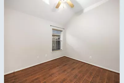 18419 S Raven Shore Drive, Cypress, TX 77433 - Photo 5
