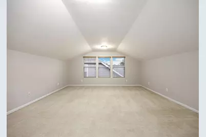 18419 S Raven Shore Drive, Cypress, TX 77433 - Photo 7