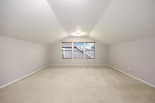 18419 S Raven Shore Dr, Cypress, TX 77433 - Photo 7