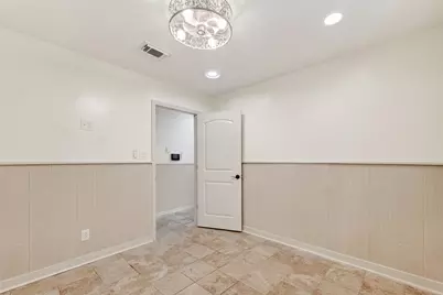 321 S Brownell Street, La Porte, TX 77571 - Photo 25