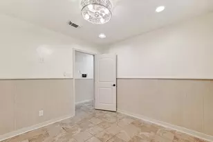 321 S Brownell St, La Porte, TX 77571 - Photo 25