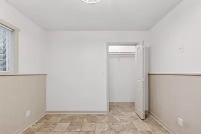 321 S Brownell Street, La Porte, TX 77571 - Photo 27