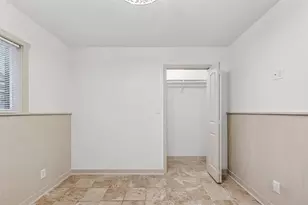 321 S Brownell St, La Porte, TX 77571 - Photo 27