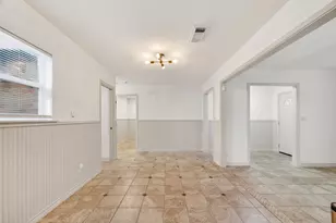 321 S Brownell St, La Porte, TX 77571 - Photo 21