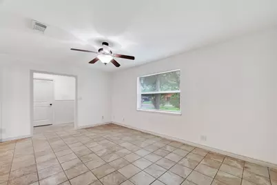321 S Brownell Street, La Porte, TX 77571 - Photo 19