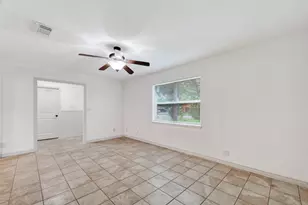 321 S Brownell St, La Porte, TX 77571 - Photo 19