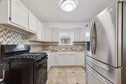 321 S Brownell Street, La Porte, TX 77571 - Photo 3