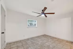 321 S Brownell St, La Porte, TX 77571 - Photo 29
