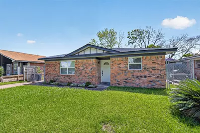 321 S Brownell Street, La Porte, TX 77571 - Photo 31