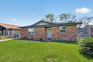 321 S Brownell St, La Porte, TX 77571 - Photo 31