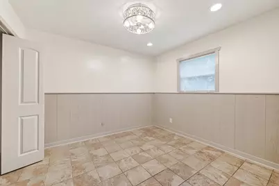 321 S Brownell Street, La Porte, TX 77571 - Photo 15