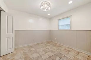 321 S Brownell St, La Porte, TX 77571 - Photo 15
