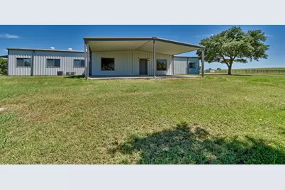 8616 Fm 2502, Brenham, TX 77833 - Photo 11