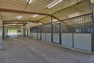 8616 Fm 2502, Brenham, TX 77833 - Photo 7