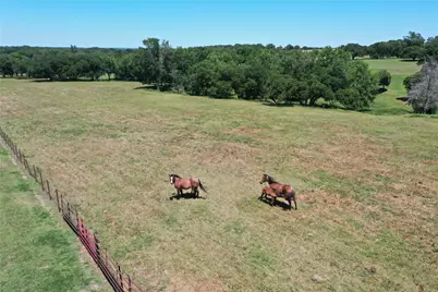 8616 Fm 2502, Brenham, TX 77833 - Photo 3