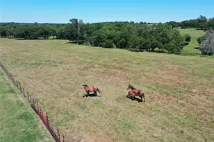 8616 Fm 2502, Brenham, TX 77833 - Photo 3