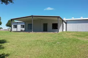 8616 Fm 2502, Brenham, TX 77833 - Photo 17