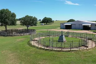 8616 Fm 2502, Brenham, TX 77833 - Photo 19