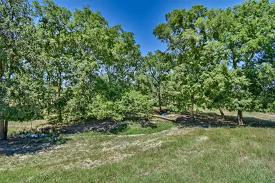 8616 Fm 2502, Brenham, TX 77833 - Photo 15