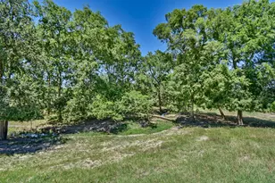8616 Fm 2502, Brenham, TX 77833 - Photo 15