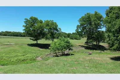 8616 Fm 2502, Brenham, TX 77833 - Photo 21