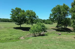 8616 Fm 2502, Brenham, TX 77833 - Photo 21