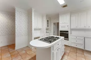 4034 Aberdeen Way, Houston, TX 77025 - Photo 21