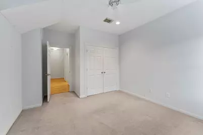 4034 Aberdeen Way, Houston, TX 77025 - Photo 31