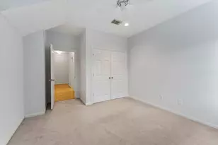4034 Aberdeen Way, Houston, TX 77025 - Photo 31
